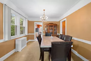 1318 Scimitar Ave, Elmont, NY 11003 - Photo 8