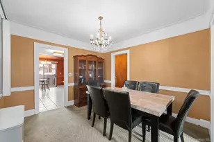 1318 Scimitar Ave, Elmont, NY 11003 - Photo 6