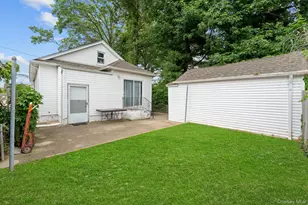 1318 Scimitar Ave, Elmont, NY 11003 - Photo 20