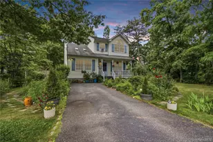 58 Silver Rd, Mastic Beach, NY 11951 - Photo 2