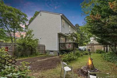 58 Silver Road, Mastic Beach, NY 11951 - Photo 36
