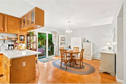 58 Silver Road, Mastic Beach, NY 11951 - Photo 12