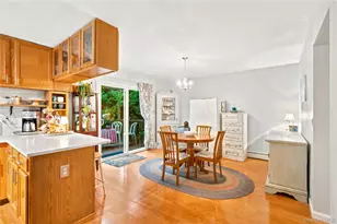 58 Silver Rd, Mastic Beach, NY 11951 - Photo 12