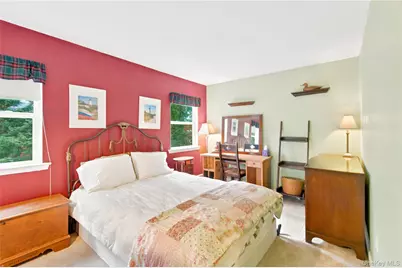 58 Silver Road, Mastic Beach, NY 11951 - Photo 20