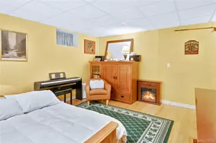 58 Silver Rd, Mastic Beach, NY 11951 - Photo 32