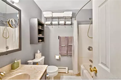 58 Silver Road, Mastic Beach, NY 11951 - Photo 18