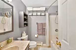 58 Silver Rd, Mastic Beach, NY 11951 - Photo 18