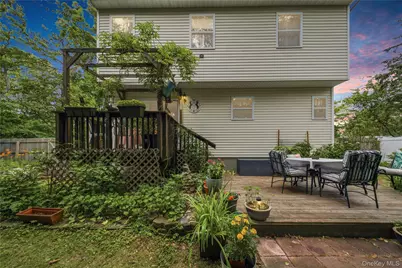 58 Silver Road, Mastic Beach, NY 11951 - Photo 38