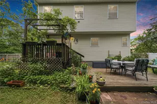 58 Silver Rd, Mastic Beach, NY 11951 - Photo 38