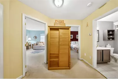 58 Silver Road, Mastic Beach, NY 11951 - Photo 24