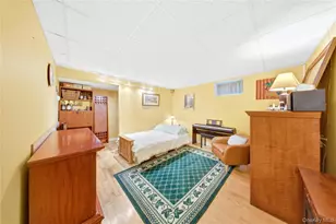 58 Silver Rd, Mastic Beach, NY 11951 - Photo 26