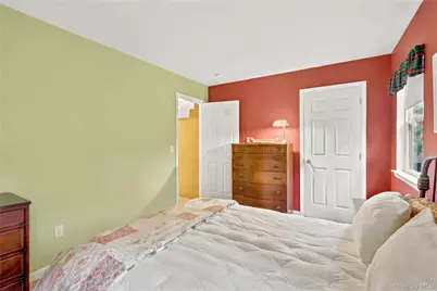 58 Silver Road, Mastic Beach, NY 11951 - Photo 22