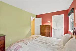 58 Silver Rd, Mastic Beach, NY 11951 - Photo 22