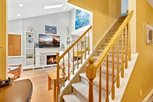 58 Silver Rd, Mastic Beach, NY 11951 - Photo 8