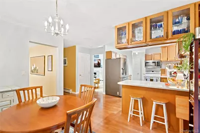 58 Silver Road, Mastic Beach, NY 11951 - Photo 10