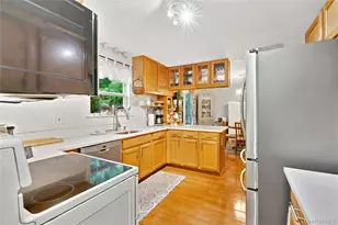 58 Silver Rd, Mastic Beach, NY 11951 - Photo 16