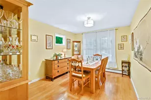58 Silver Rd, Mastic Beach, NY 11951 - Photo 28