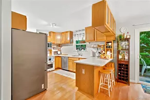 58 Silver Rd, Mastic Beach, NY 11951 - Photo 14