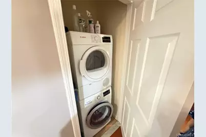 3-31 Endeavor Place #B, College Point, NY 11356 - Photo 6