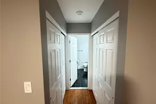 3-31 Endeavor Pl, College Point, NY 11356 - Photo 8
