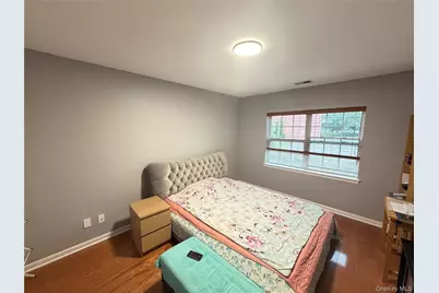3-31 Endeavor Place #B, College Point, NY 11356 - Photo 10