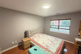 3-31 Endeavor Pl, College Point, NY 11356 - Photo 10