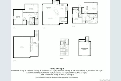 69-07 Little Neck Parkway, Little Neck, NY 11363 - Photo 32