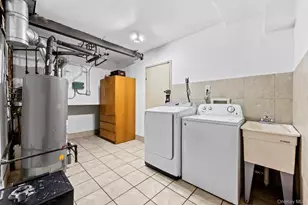 69-07 Little Neck Pkwy, Little Neck, NY 11363 - Photo 24