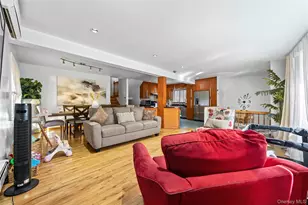 69-07 Little Neck Pkwy, Little Neck, NY 11363 - Photo 6