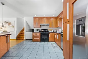 69-07 Little Neck Pkwy, Little Neck, NY 11363 - Photo 10