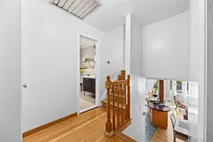 69-07 Little Neck Pkwy, Little Neck, NY 11363 - Photo 12