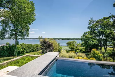 30 Pheasant Run, Great Neck, NY 11024 - Photo 42