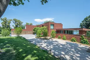 30 Pheasant Run, Great Neck, NY 11024 - Photo 2