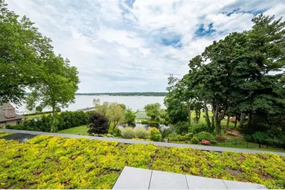 30 Pheasant Run, Great Neck, NY 11024 - Photo 50