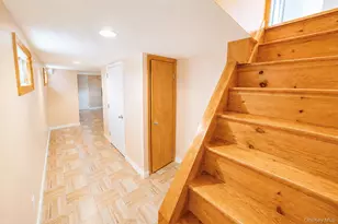 937 N 7th St, New Hyde Park, NY 11040 - Photo 16