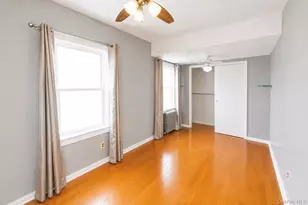 937 N 7th St, New Hyde Park, NY 11040 - Photo 12