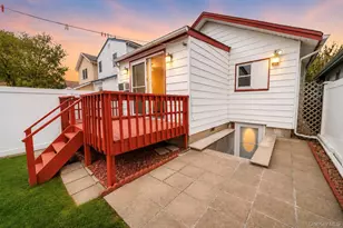 937 N 7th St, New Hyde Park, NY 11040 - Photo 24