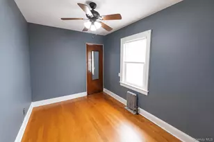 937 N 7th St, New Hyde Park, NY 11040 - Photo 14