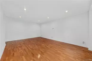 793 Palmer Rd, Bronxville, NY 10708 - Photo 8