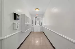 793 Palmer Rd, Bronxville, NY 10708 - Photo 2
