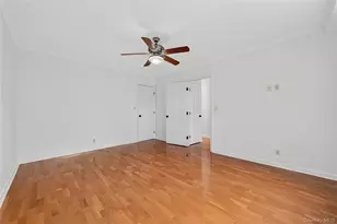 793 Palmer Rd, Bronxville, NY 10708 - Photo 18