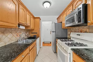 793 Palmer Rd, Bronxville, NY 10708 - Photo 12