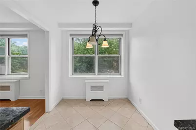 793 Palmer Road #2F, Bronxville, NY 10708 - Photo 10
