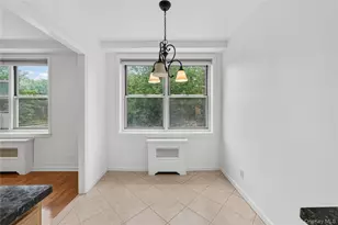 793 Palmer Rd, Bronxville, NY 10708 - Photo 10