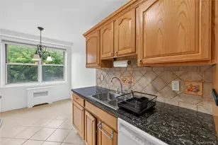 793 Palmer Rd, Bronxville, NY 10708 - Photo 14