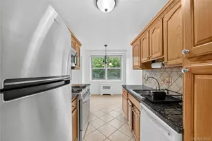 793 Palmer Rd, Bronxville, NY 10708 - Photo 16