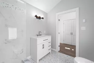 70 Barmore Rd, Lagrangeville, NY 12540 - Photo 20