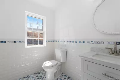 70 Barmore Road, Lagrangeville, NY 12540 - Photo 24