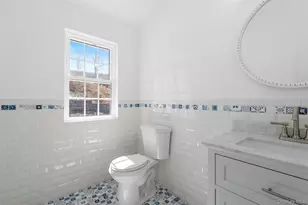 70 Barmore Rd, Lagrangeville, NY 12540 - Photo 24