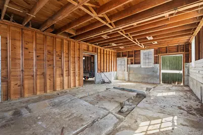 70 Barmore Road, Lagrangeville, NY 12540 - Photo 34